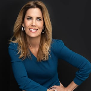 Tina Baum