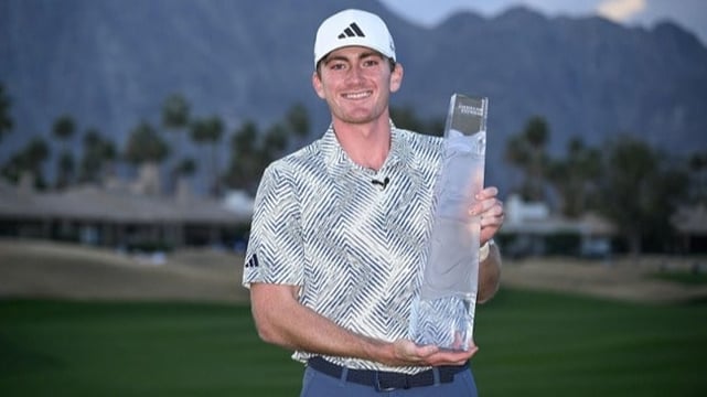 Nick dunlap win-1-min