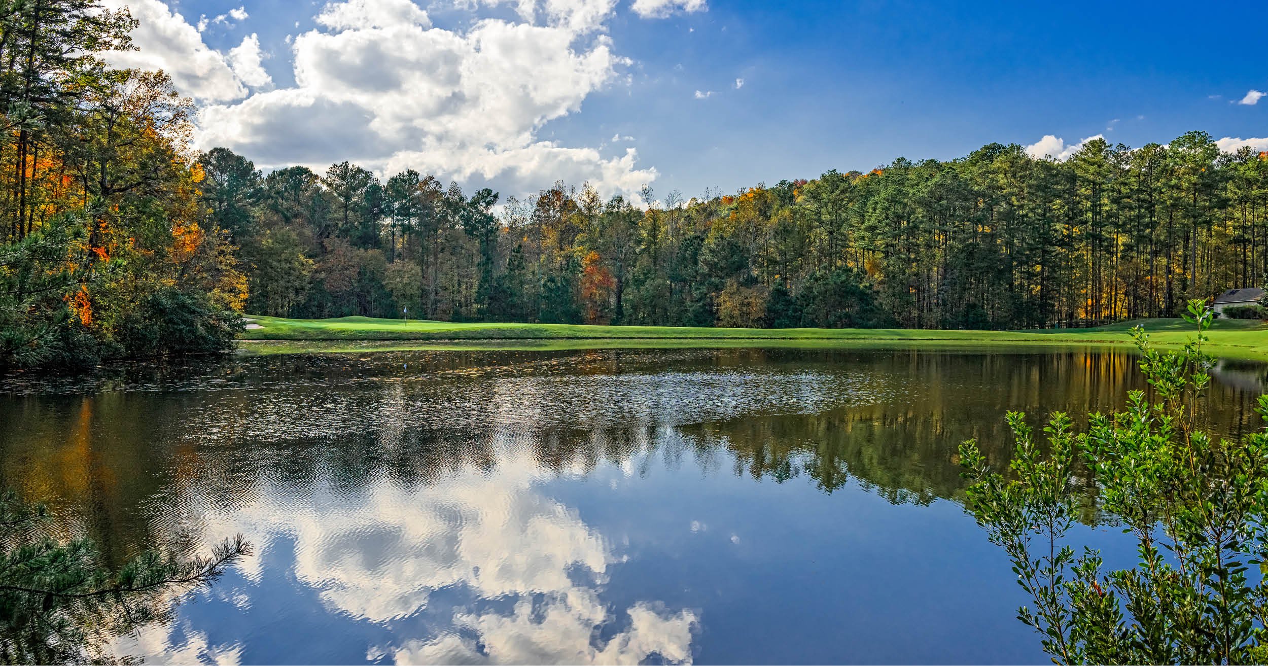 Greystone_Legacy_Lake