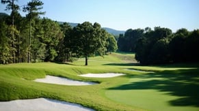 legacy-hole-1