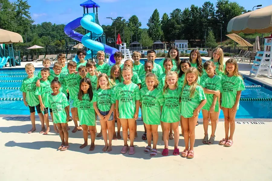 aquatics-intro