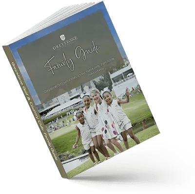 family-guide-cover-400
