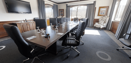 Boardroom