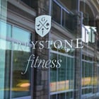 GGCC Fitness