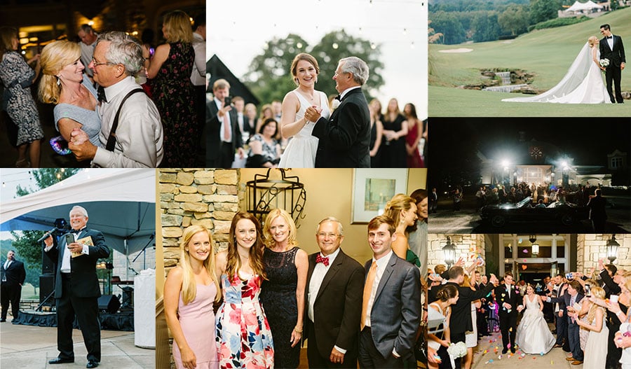 gurley-family-weddings.jpg
