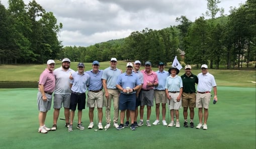 mr-craft-corporate-golf (1)