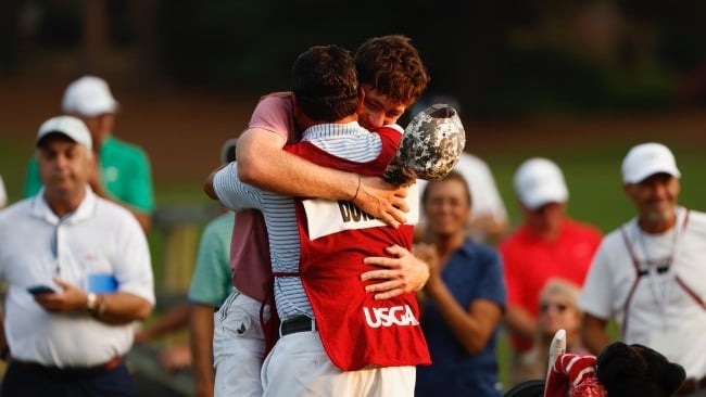 nick dunlap and jeff curl