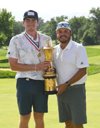 nick-jeff-trophy-1-1