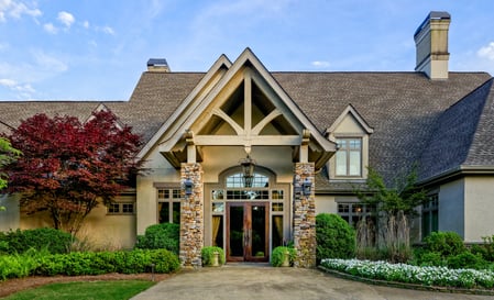 greystone legacy golf club