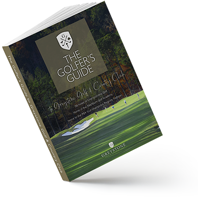 Golf-Guide.400