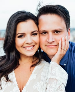 lopez - couple