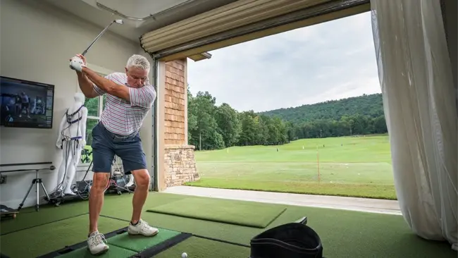 Ask the Golf Pro: How Greystone Members Get Better This Summer