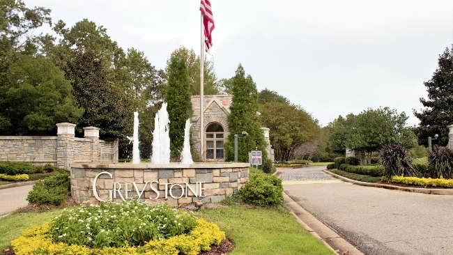 Before You Buy: Greystone Community Insider Tips From Tina Baum