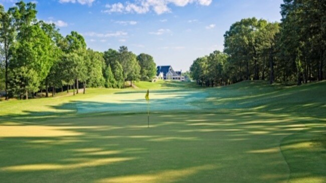 The Best Golf Training Aids