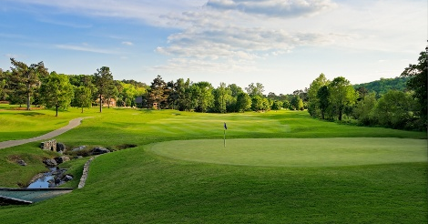 COVID-19: What it Means for New Membership, Golf, Club Events, and More
