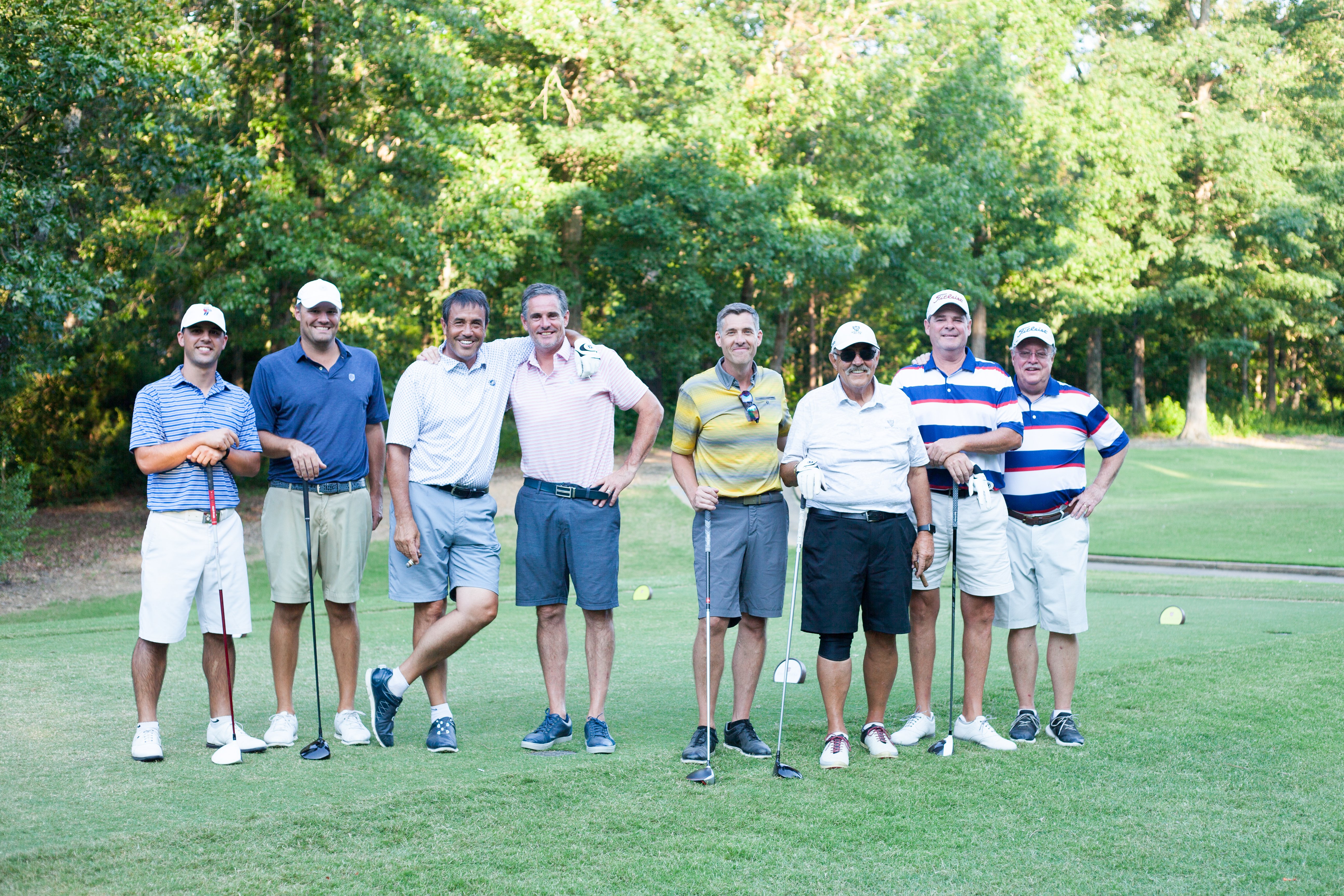 Greystone Staycations: A Look into the Member Experience