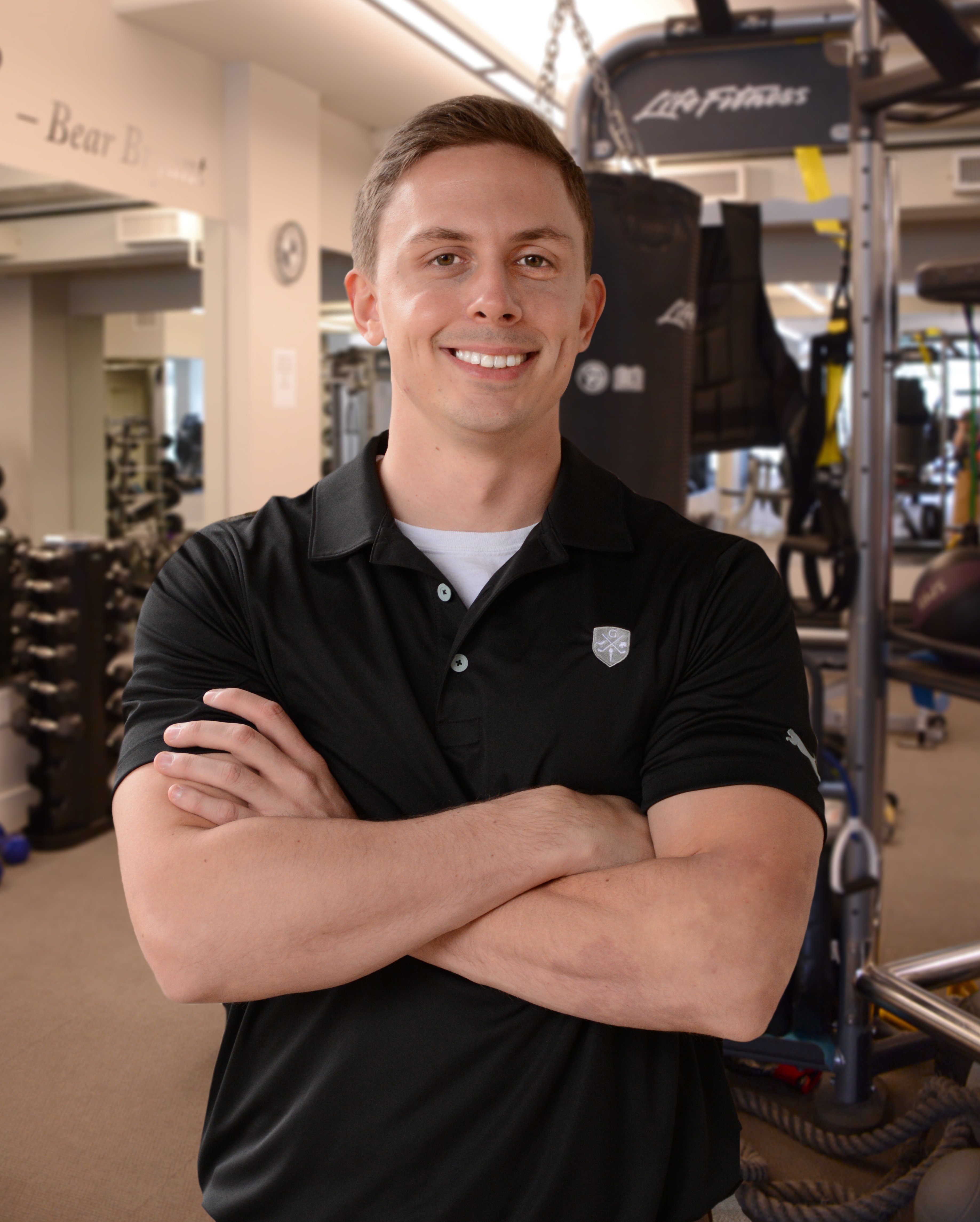 Live Longer and Healthier at Greystone