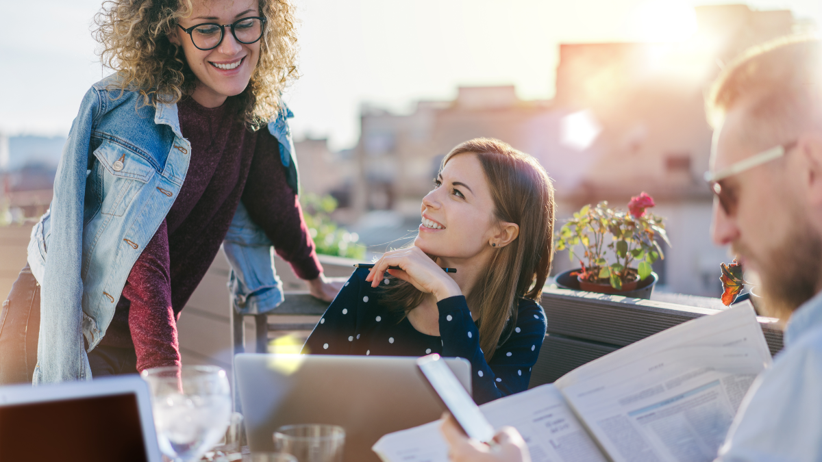 How Private Clubs Can be Used for Business
